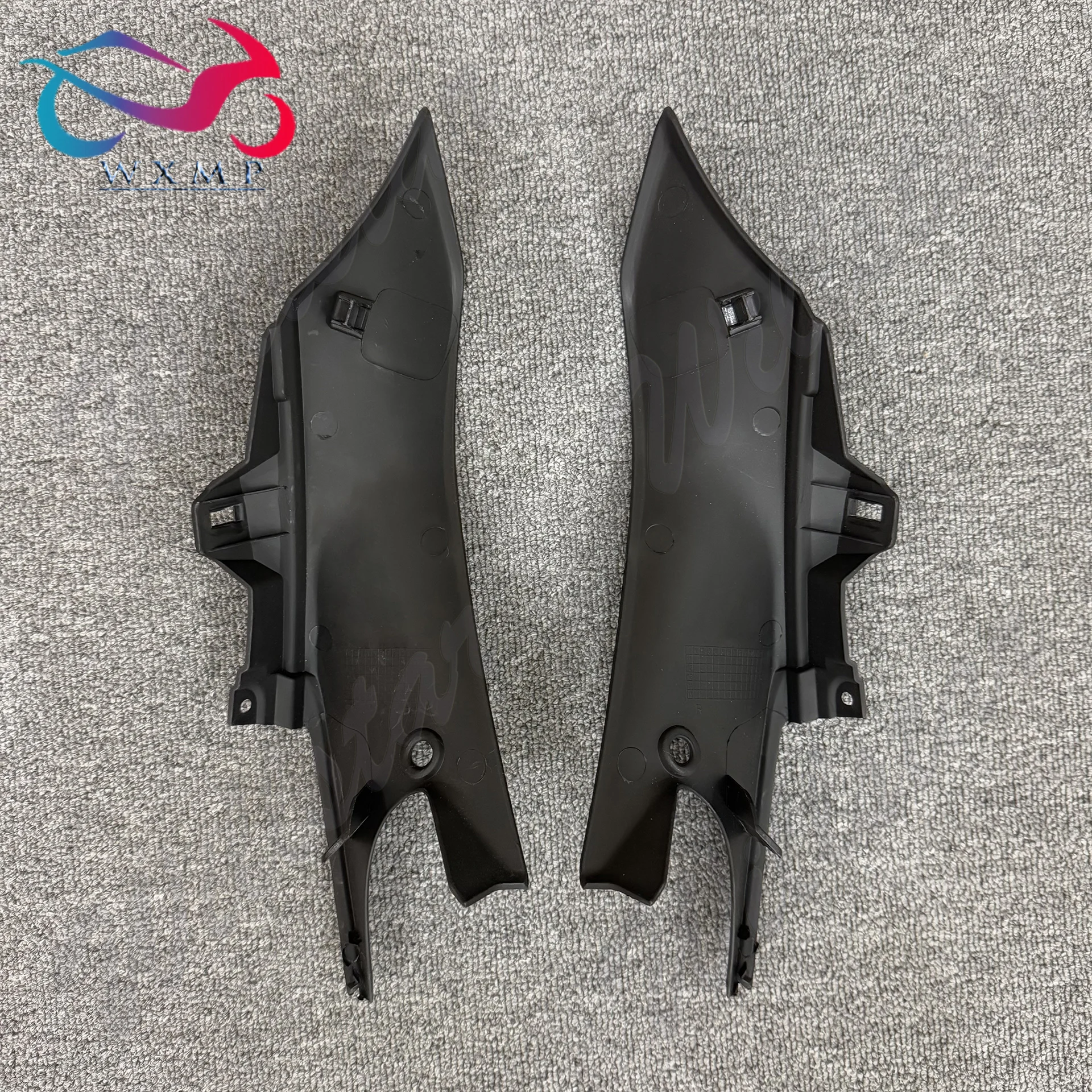 Fairing Tank Upper Side Cover Cowl Panel For HONDA CBR250R CBR 250RR 2011 2012 2013