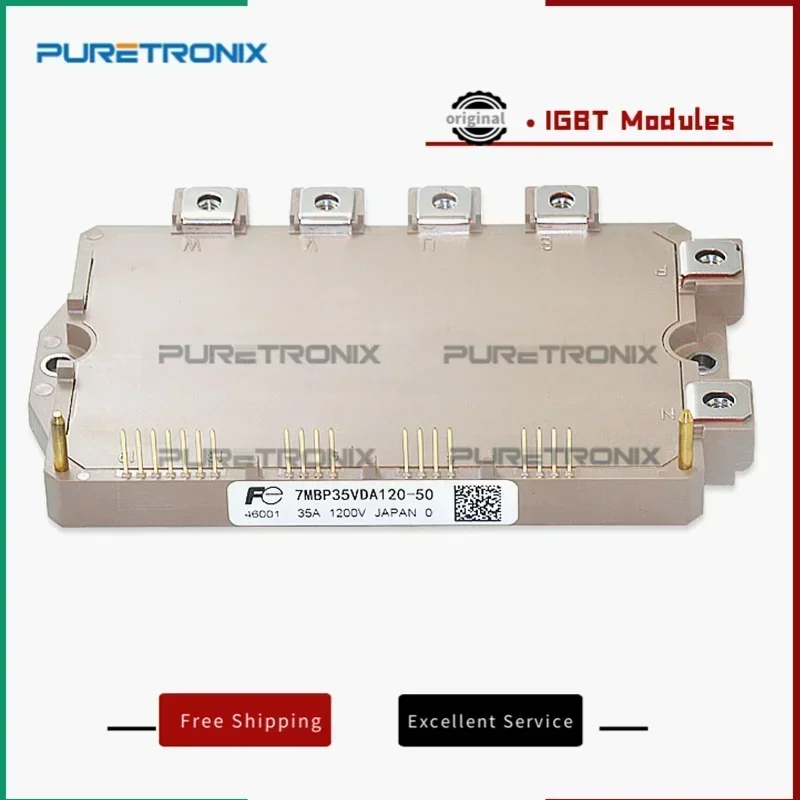 7MBP35VDA120-50 7MBP100VDA120-50 7MBP75VDA120-50 7MBP50VDA120-50 6MBP200VDN060-55 Novo