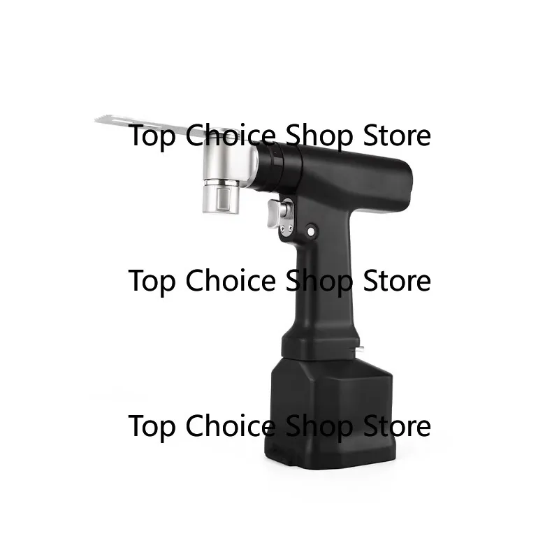 High Quality Electric Oscillating Saw And Drill Porta-ble Multifunctional Power Equipment