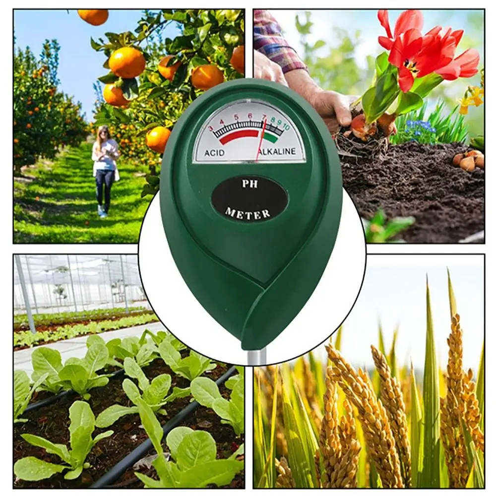 New Single Needle S… - image