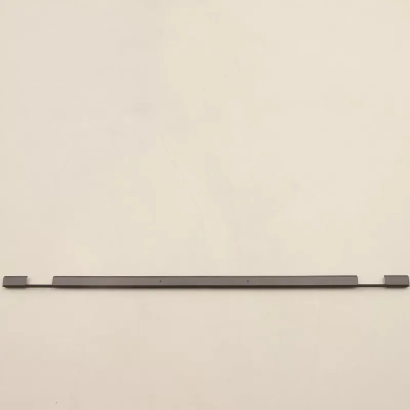 Screen Bezel and Shaft Cover Shell for Lenovo Legion 5 Pro 16ARH7 5CB1F37148 New Original