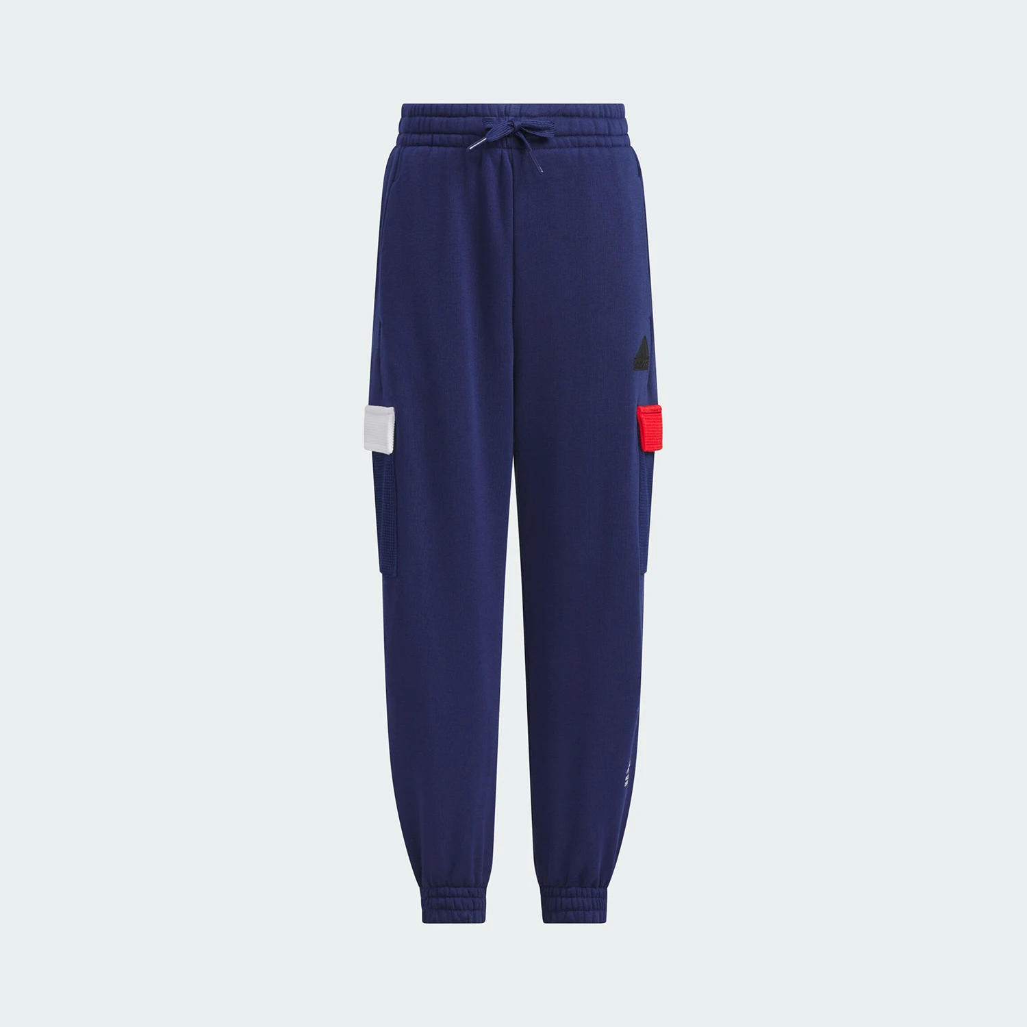 pantaloni-sportivi-casual-adidas-official-authentic-lk-warm-pant-per-bambini-ji6147