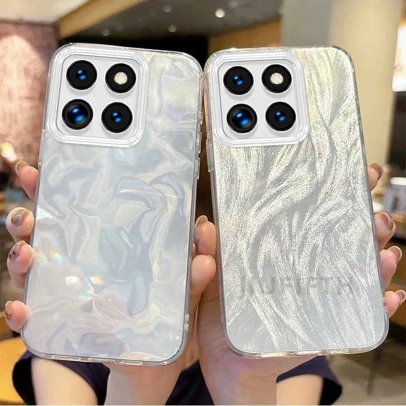 Phone Cases For Xia… - image