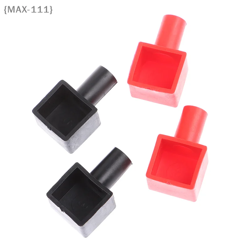 【F2-Max111】4Pcs/Set…