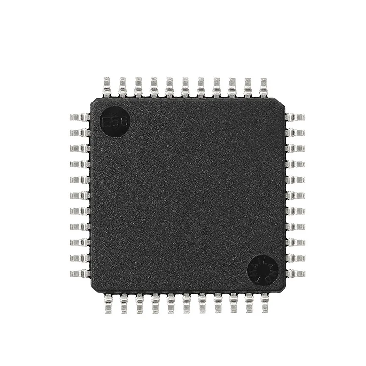 Microcontrollore del microcomputer del singolo chip TQFP-44 ATMEGA16A