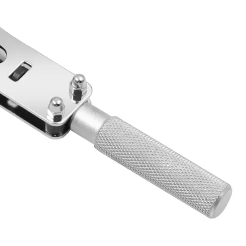 قابل للتعديل ووتش الغطاء الخلفي فتاحة مزيل وجع طقم تصليح أداة المسمار حالة فتح وجع مزيل فتاحة الساعات العالمية