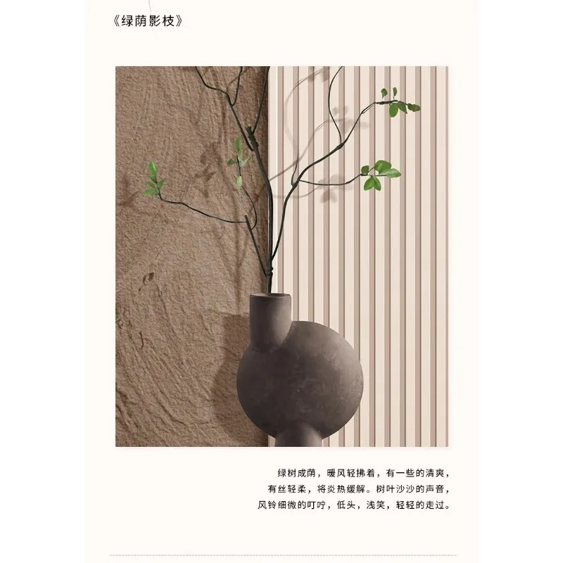 Push and pull full-length mirror, porch decoration painting, can close the shielding mirror, hidden invisible