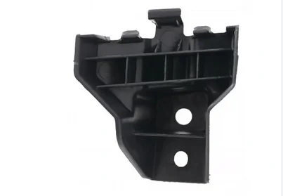 

Новые оригинальные OEM-запчасти, боковой держатель переднего бампера 71733-61m00,71734-61m00 для Suzuki Sx4 S-cross 2013-2020