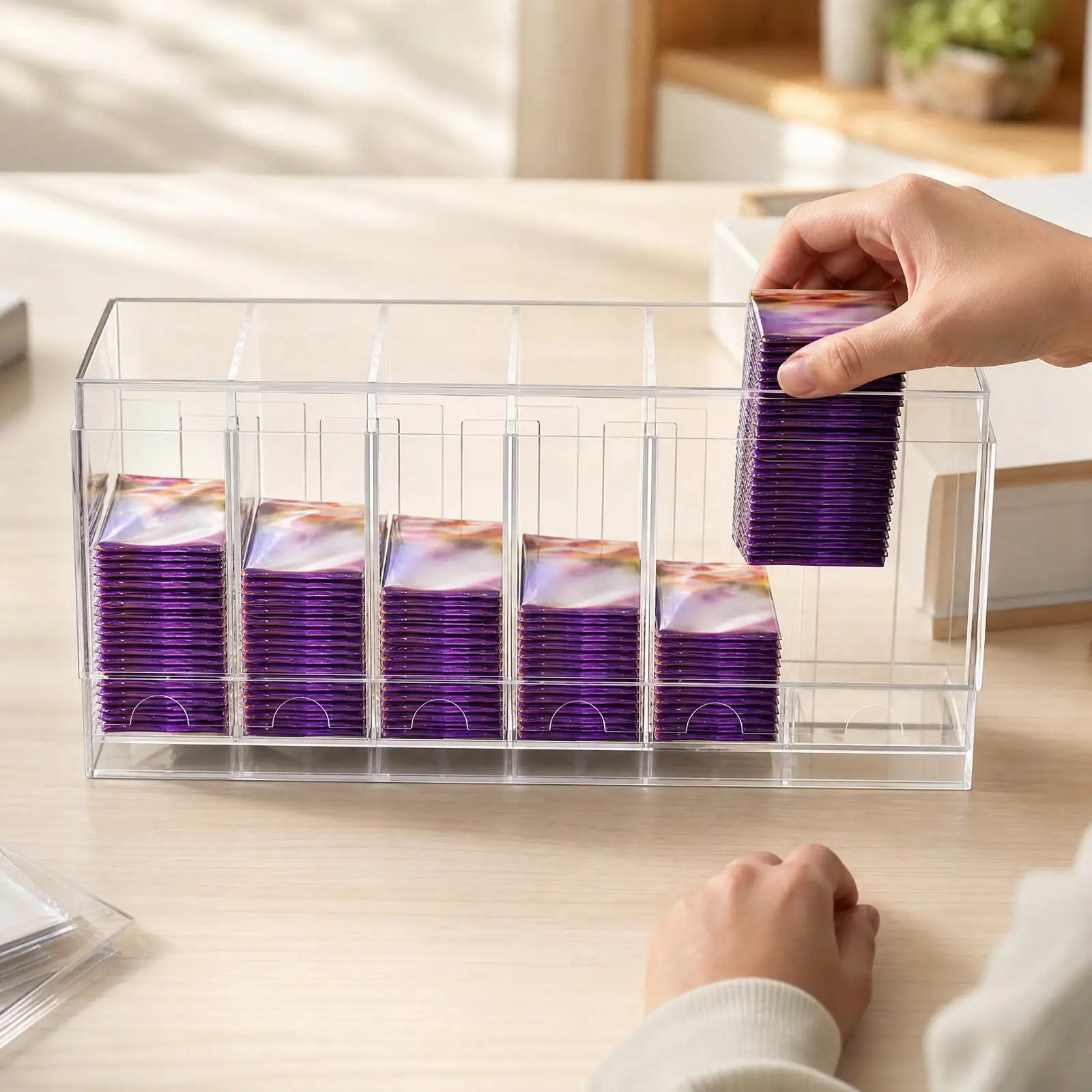 Product photo 6