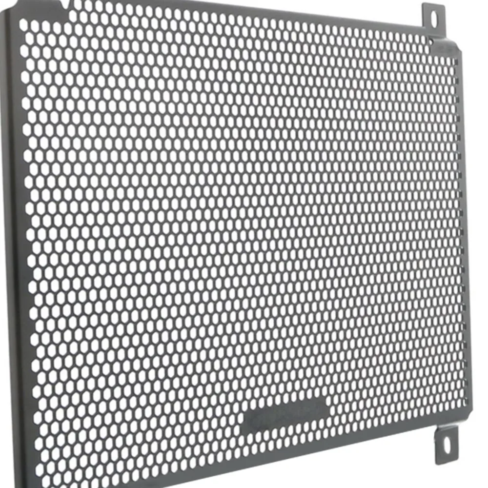 

Radiator Guard For KAWASAKI NINJA1000SX NINJA1100SX NINJA 1000SX 1100SX SE 2020- 2025 Radiator Protection Grille Cover Protector