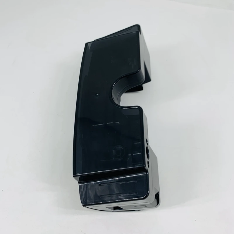 reservoir-d'eau-pour-x4-pro-x40-pro-x40-turbo-pieces-de-rechange-reservoir-d'eau-a-commande-electronique-a63m