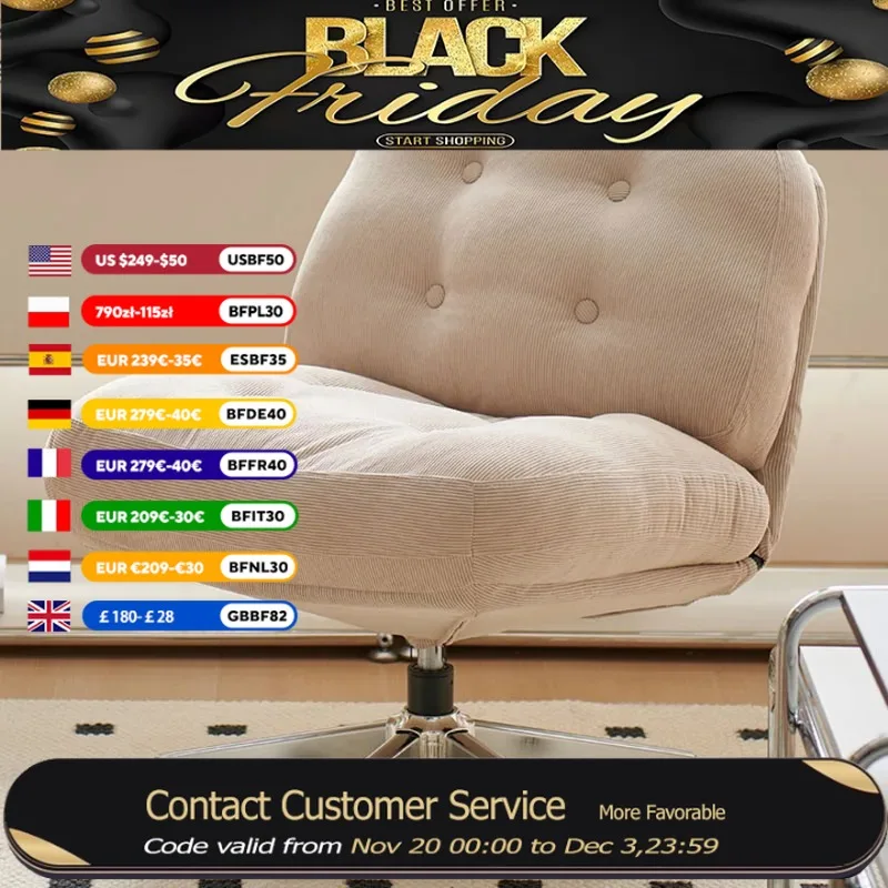 

Comfy Luxury Living Room Chairs Designer Art Floor Bedroom Living Room Chairs Modern Nordic Sillones Modernos Home Furniture