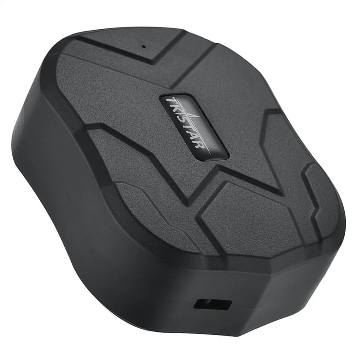 

Europe'S Popular GPS TK905B Large Capacity 10000mAh Car Networking Wireless Locator GPS Tracker