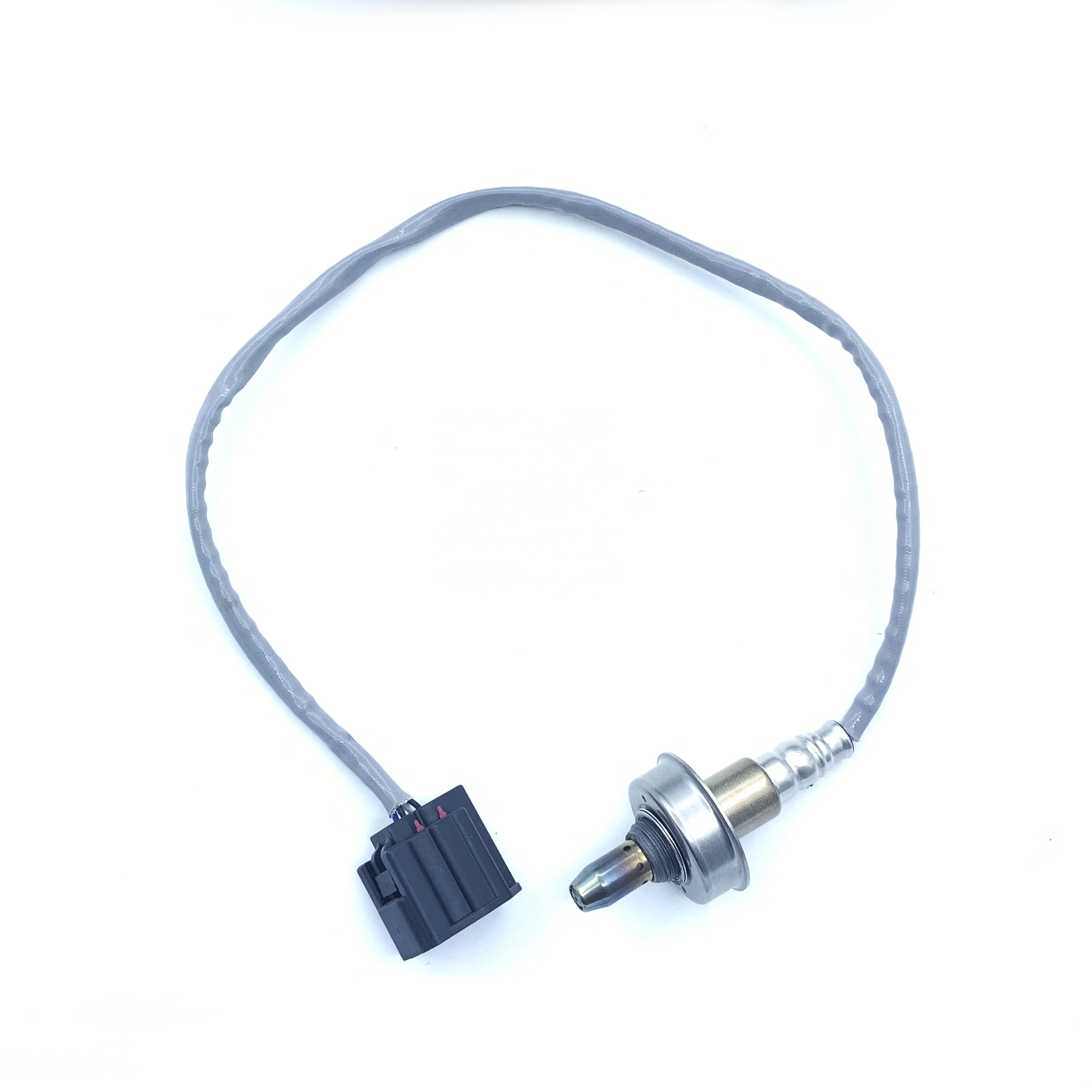 OEM Z678-18-8G1 KLSK-0292 DOX-1448 J1467003 J1467002 ADS77014 Lambda probe O2 Oxygen Sensor fit for Mazda 3 BK 1.6L 2.0L 2.3L