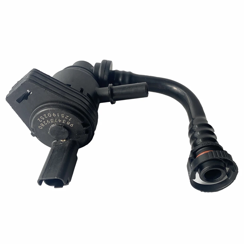 9834739280Carbon Ca…