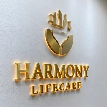 insegne-led-personalizzate-insegne-pubblicitarie-in-acrilico-logo-luminoso-lettere-luminose-da-parete-insegne-neon-decorative-per-negozi