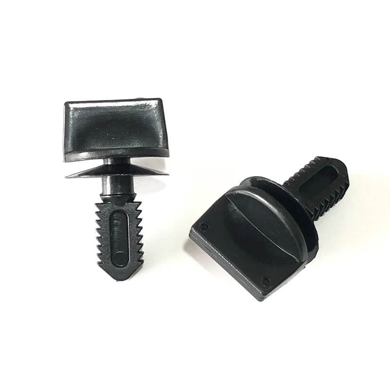 20Pcs Car Trim Clip…