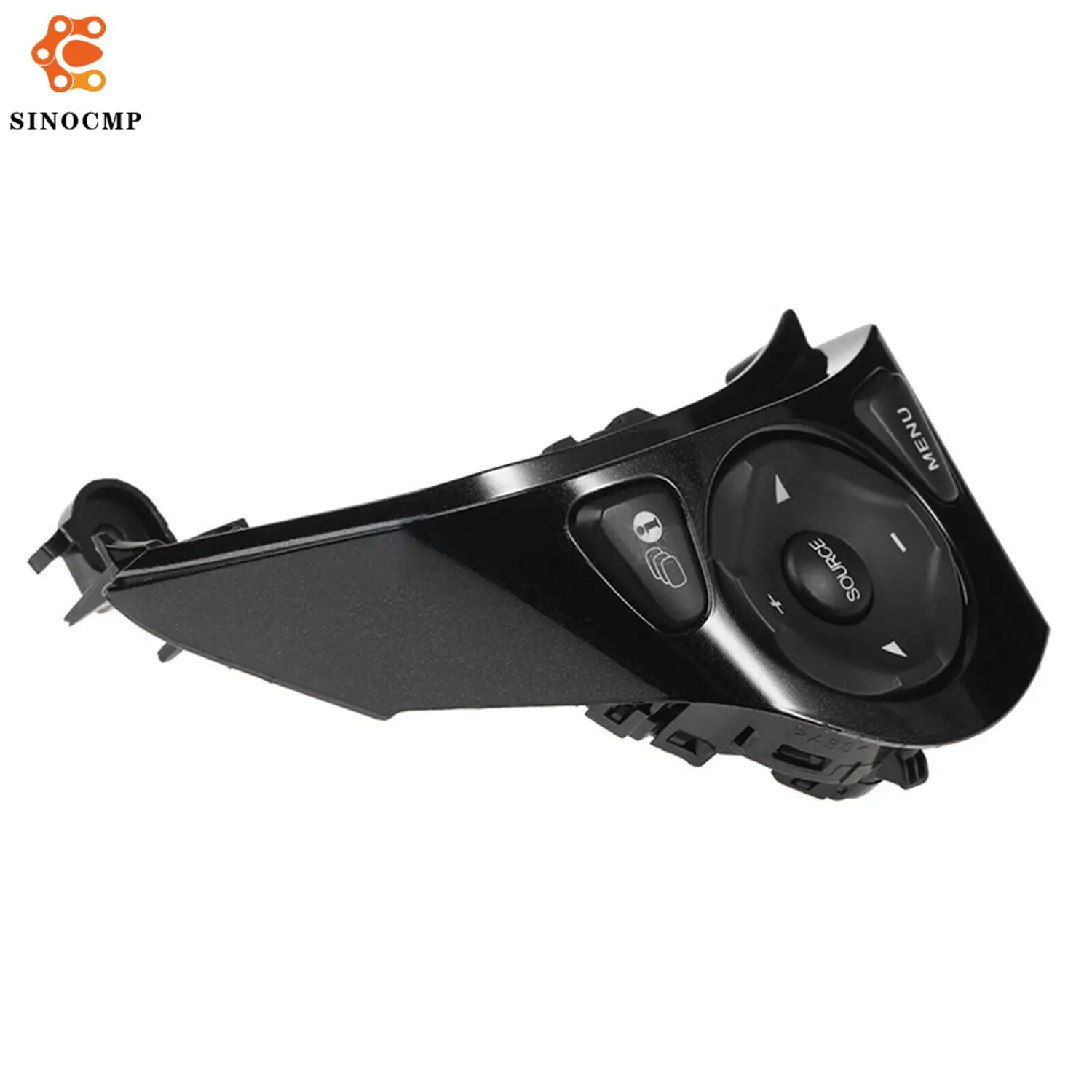 

Steering Wheel cruise Control Switch 35880-TR0-A02 For 2012 Honda Civic 1.8L 2012-2015 Car Steering Wheel Accessories