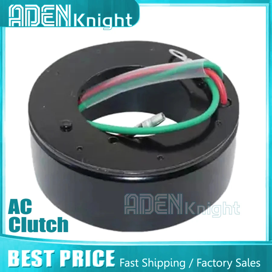 

TRSA09 Катушка сцепления компрессора переменного тока для Honda Civic 38800-PLA-E021 38800-PLM-A01