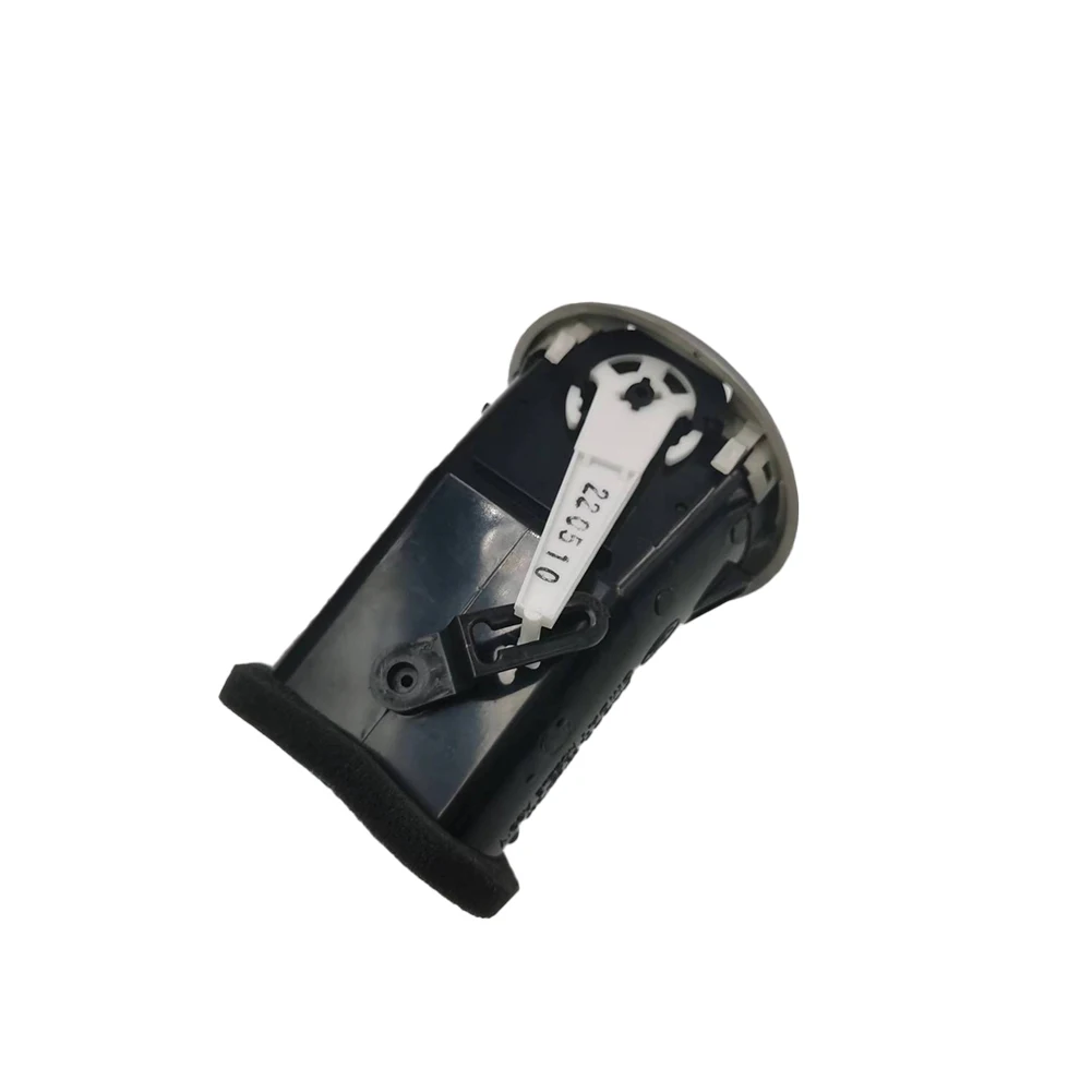 

Vents Conditioning Vents 96554907 For Chevrolet 96554907 Air Black Plastic Air For Chevrolet 96554907 96554907