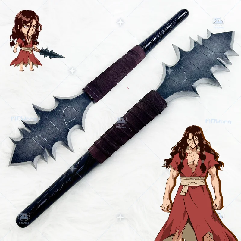 anime-stone-tsukasa-shishio-cosplay-prop-shishiō-tsukasa-cosplay-prop-hand-props-for-hallowmas-party-adult-women-men