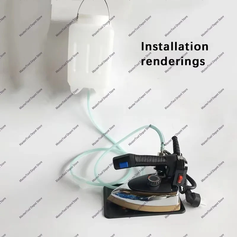 for-clothing-dry-cleaners-hotel-industrial-large-volume-hanging-bottle-iron-787-bottle-type-steam-electric-iron
