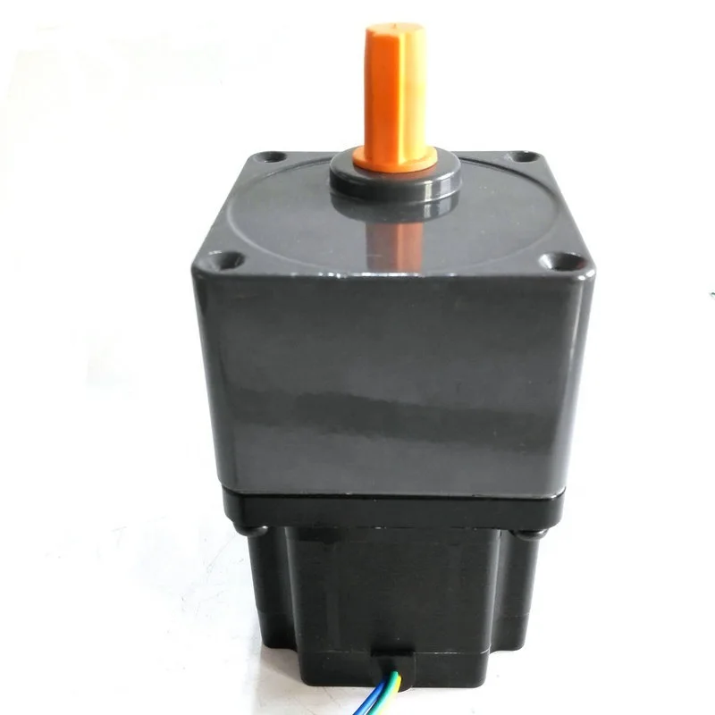 

Reduction two-phase stepper motor reduction ratio 1:15 micro gear planetary reduction