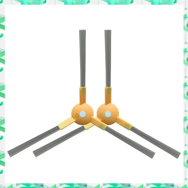 

FIZP For Honiture Q5 Robot Vacuum Cleaner Main Side Brush Hepa Filter Mop Cloth Spare Parts