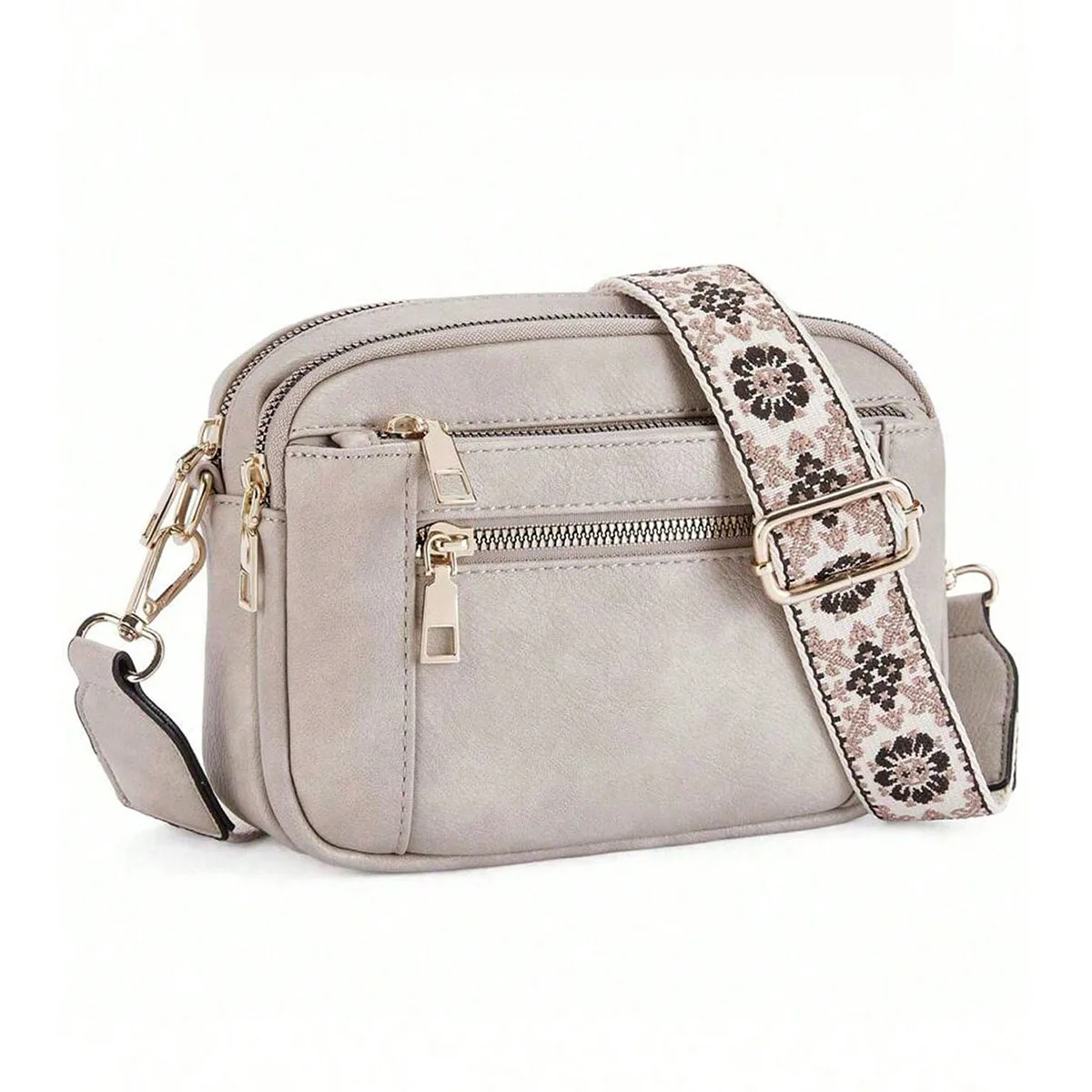 

Women Shoulder Bag Hand Bags for Women Purses Crossbody Bags for Women Designer Bags Luxury Mini Bag Side Bag for Ladies