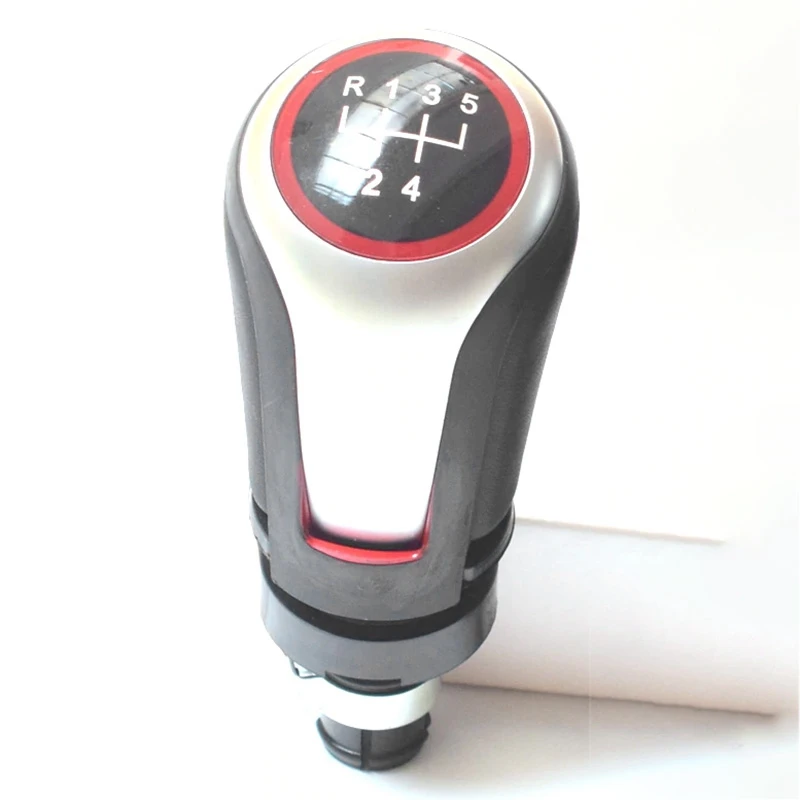 N30R_N1 5-Speed Man… - image