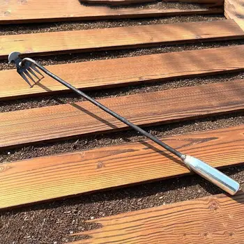 6 最佳銷售 除草器 - №6