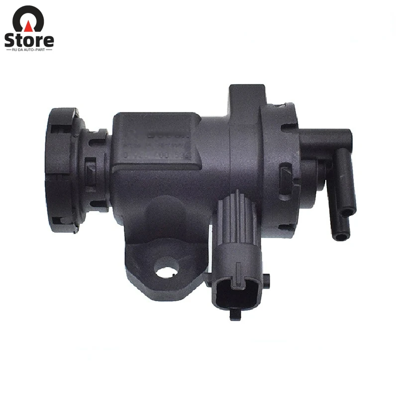 Oem 0928400536 0928…