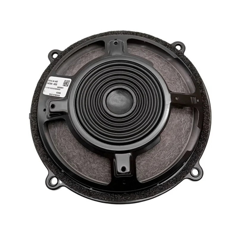 

Car Front Door Speaker KD45-66-A60 For Mazda 2013-2023 Mazda 3 Mazda 6 CX-5 CX-9