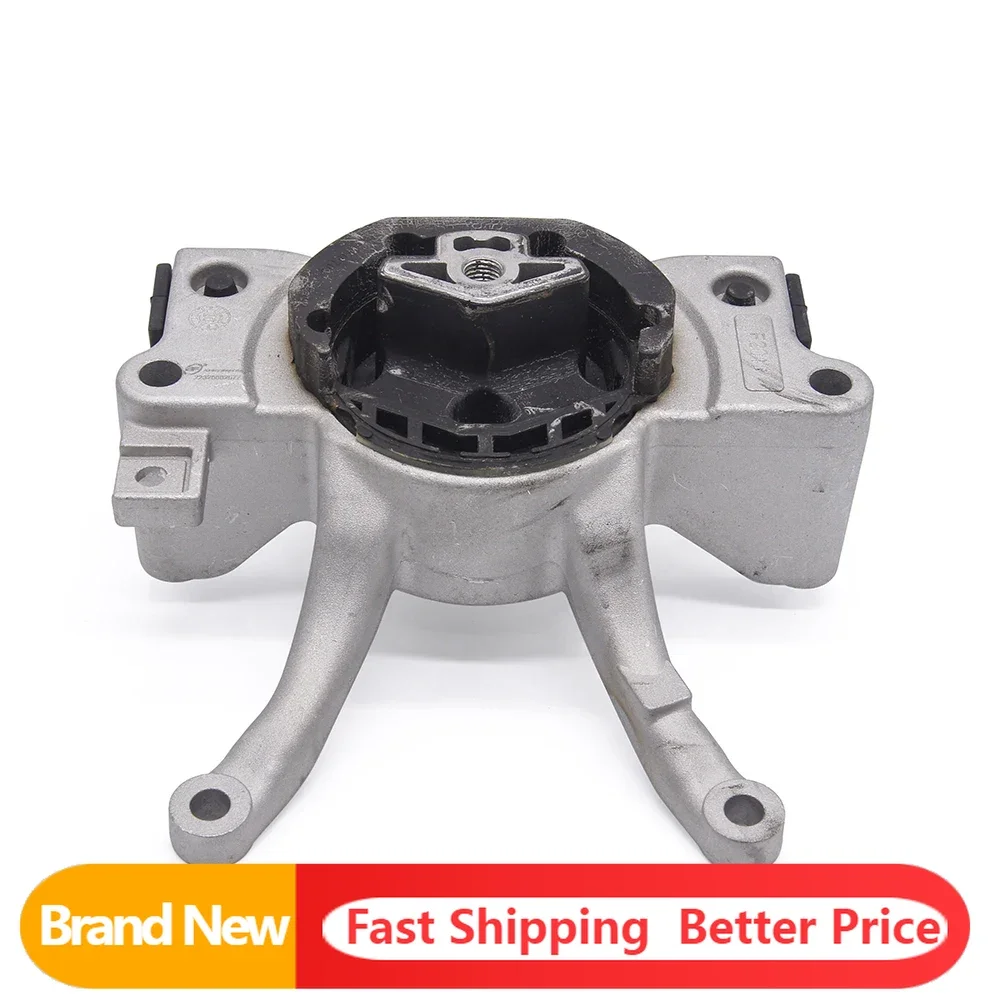 Rear Gearbox Transmission Mounts Engine Support For BMW G11 730i 730Li G12 725d 725Ld G30 520d G31 B47 2016-  22326862577