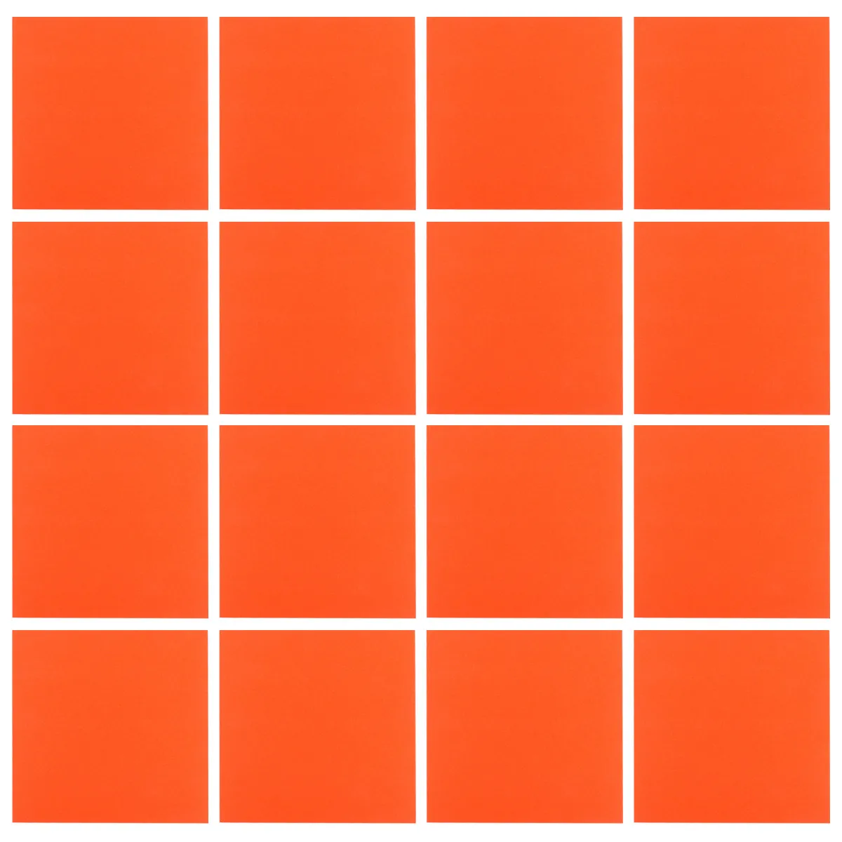 500-piezas-de-papel-para-origami-papel-para-plegar-suministros-creativos-para-manualidades-para-ninos-decoracion-de-fiestas-proyectos-de-manualidades-para-jardin-de-ninos