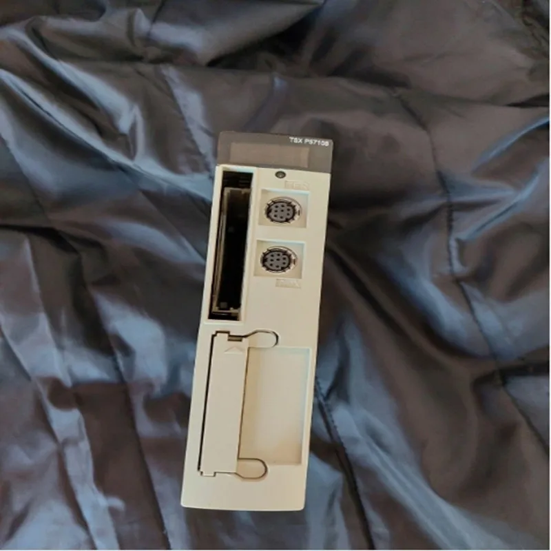 

New Original Module TSXP57103M TCSECL1M3M10S2 TSXCANCB50 TSXSCP114 TSXPLP101 TSXCX100 TSXP57104M