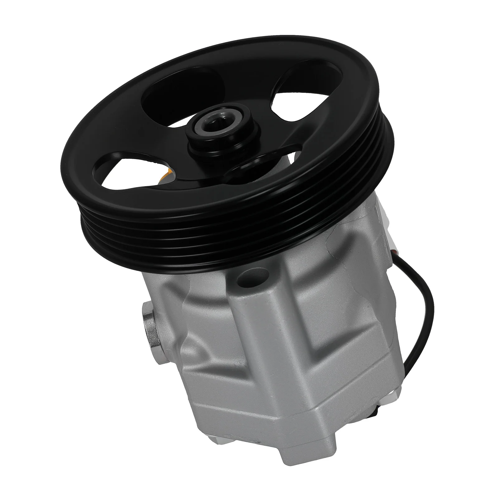 

Power Steering Pump for Subaru Impreza H4 2.5L 2003-2005 34430-FE050 new