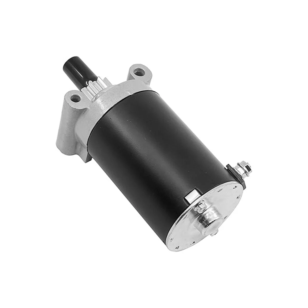 

RA- Motor for Lawn Mower 20HP 21HP 22HP 23HP 24 25 26 27HP 3209808 32-098-08 32-098-08-S 32-098-10