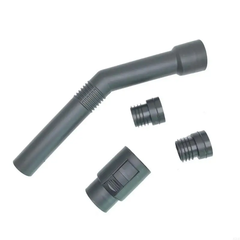 A2UE Vacuum Cleaner… - image