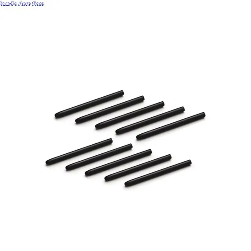 D0UA Touch Styluses Pen Tip Sipepe Pen Tip/Nibs для 471 671 472 672 Styluses Pen