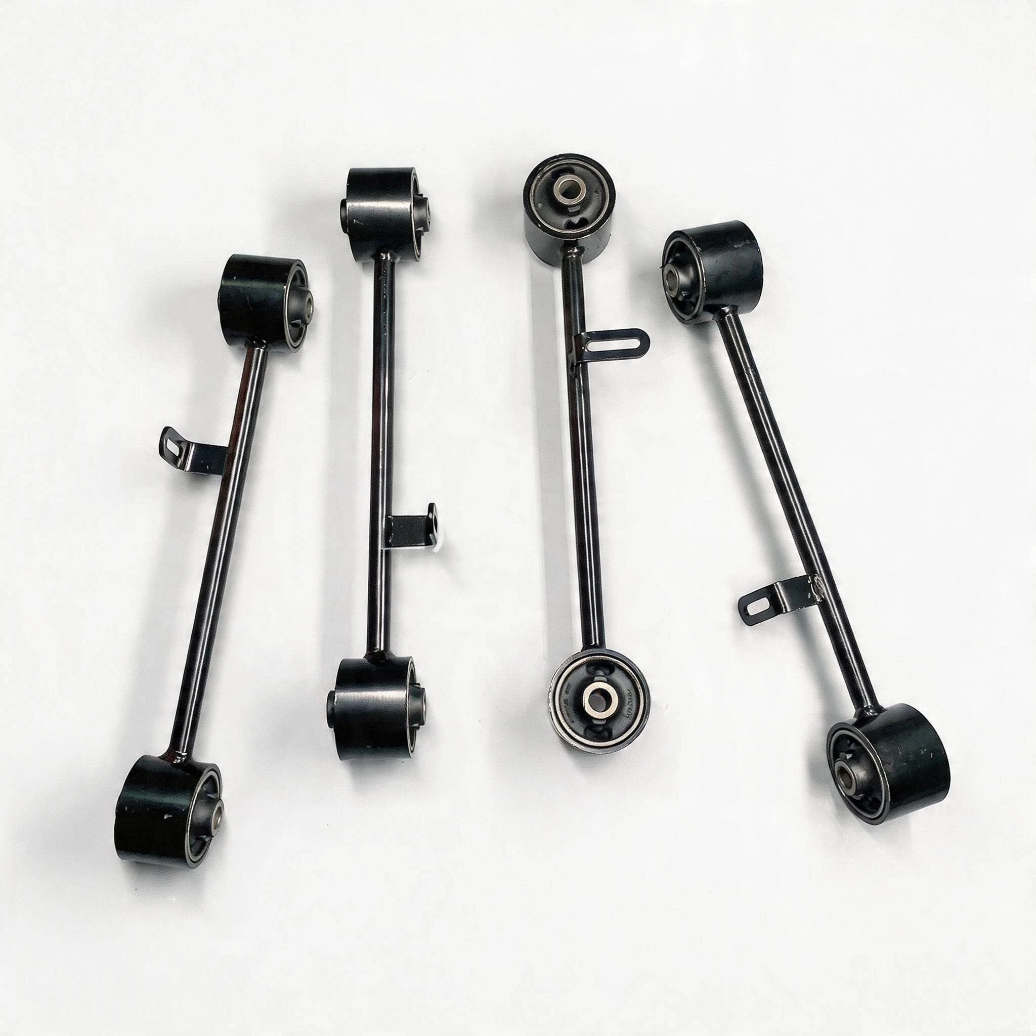 Rear Right Upper Control Arm 48710-35060 For Toyota Land Cruiser Prado GRJ120 TRJ120 4Runner FJ Cruiser 2002-2009 Rear Suspensio