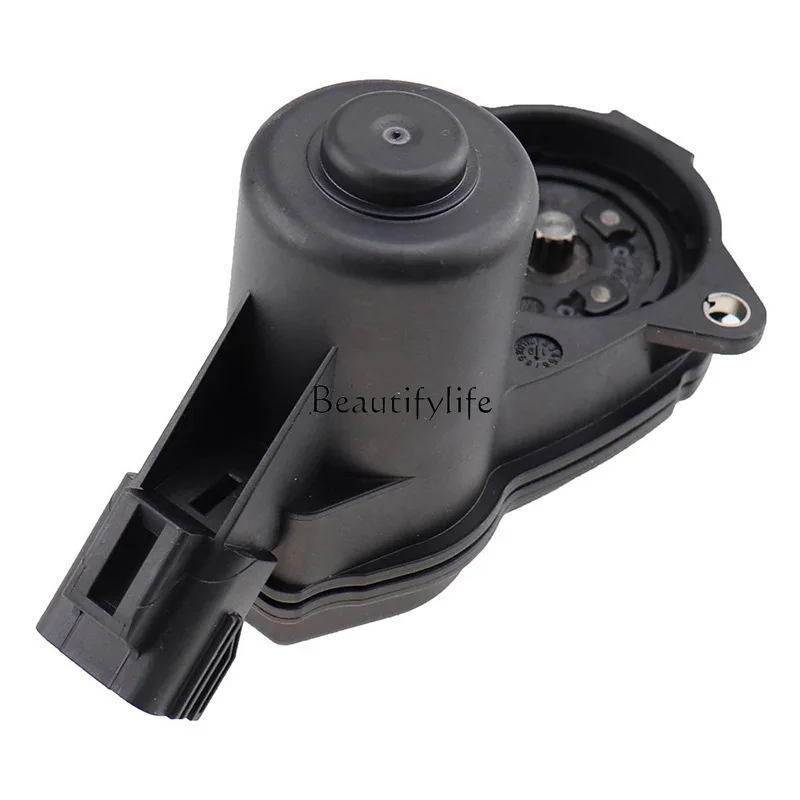 

*32338814 32338814C sub-pump motor brake caliper motor