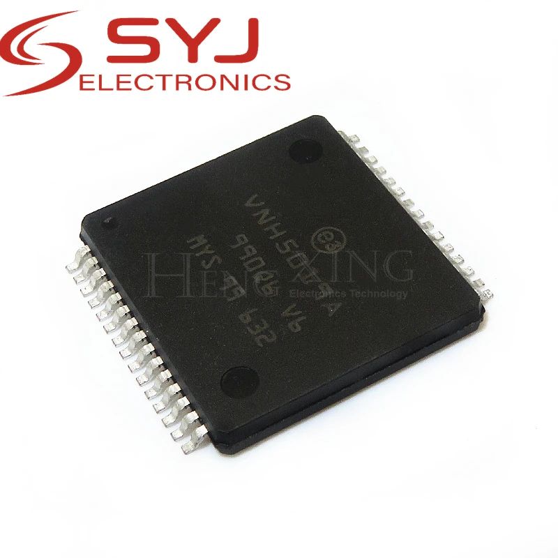 1pcs/lot VNH5019A-E VNH5019A VNH5019 VNH3ASP30 VNH3SP30 VNH2SP30 2SP30 SOP-30 In Stock