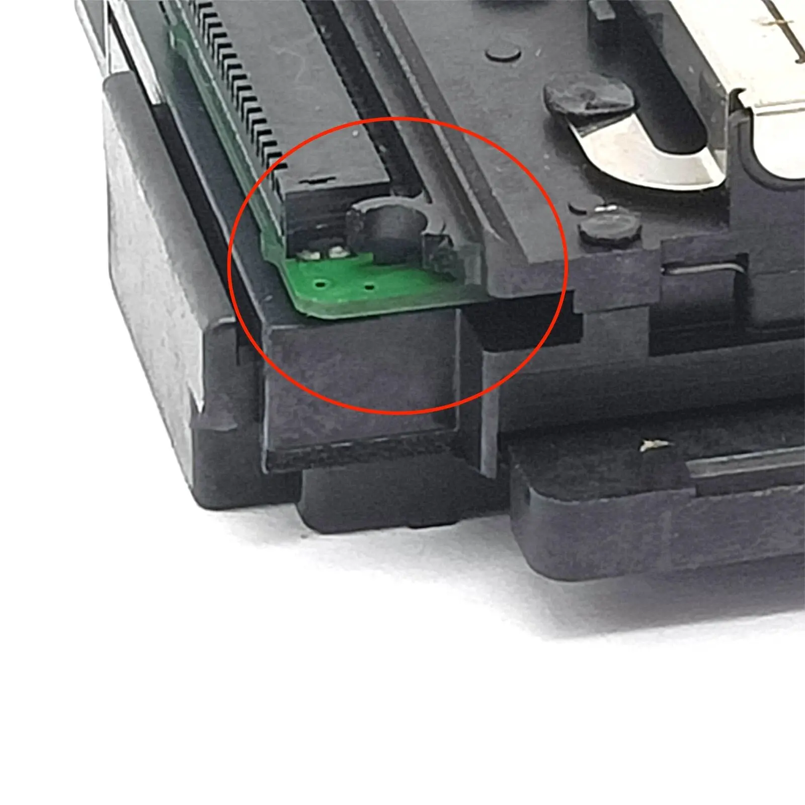 

Печатающая головка подходит для EPSON L4165 L4156 L4166 L4167 L4170