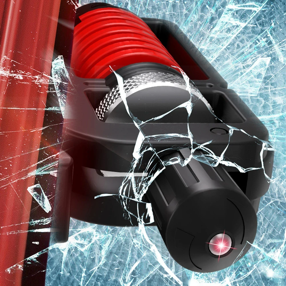 

5-165 кг подсчетный усилитель для захвата, регулируемый усилитель для захвата пальцев, тренажер для силы рук, тренажер для мышц рук, портативный