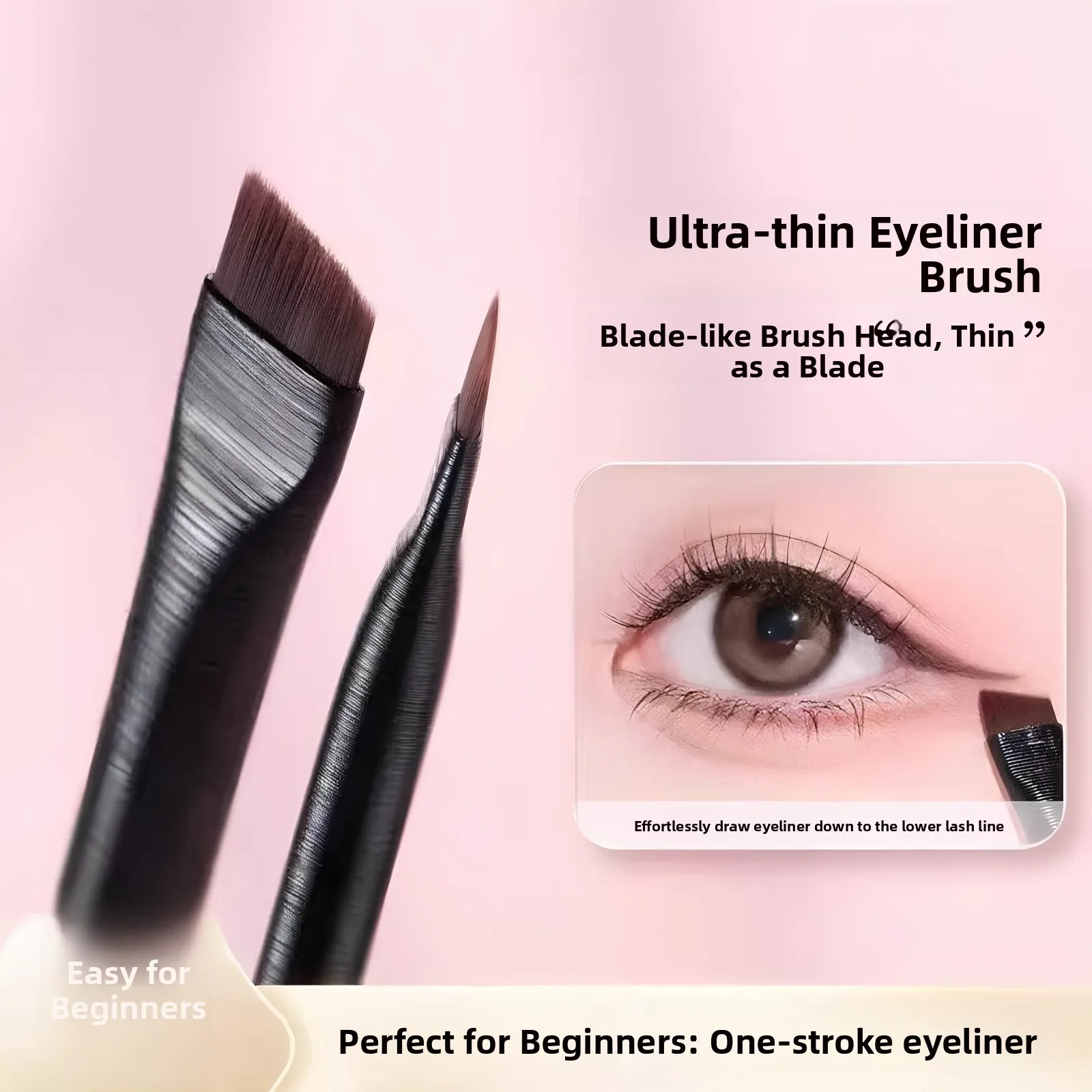 pincel-delineador-de-ojos-tipo-cuchilla-superventas-pincel-de-maquillaje-ultrafino-para-cejas-punta-plana-angular-ideal-p