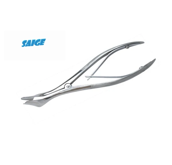 

ENT Instruments/Reusable Nasal Speculum
