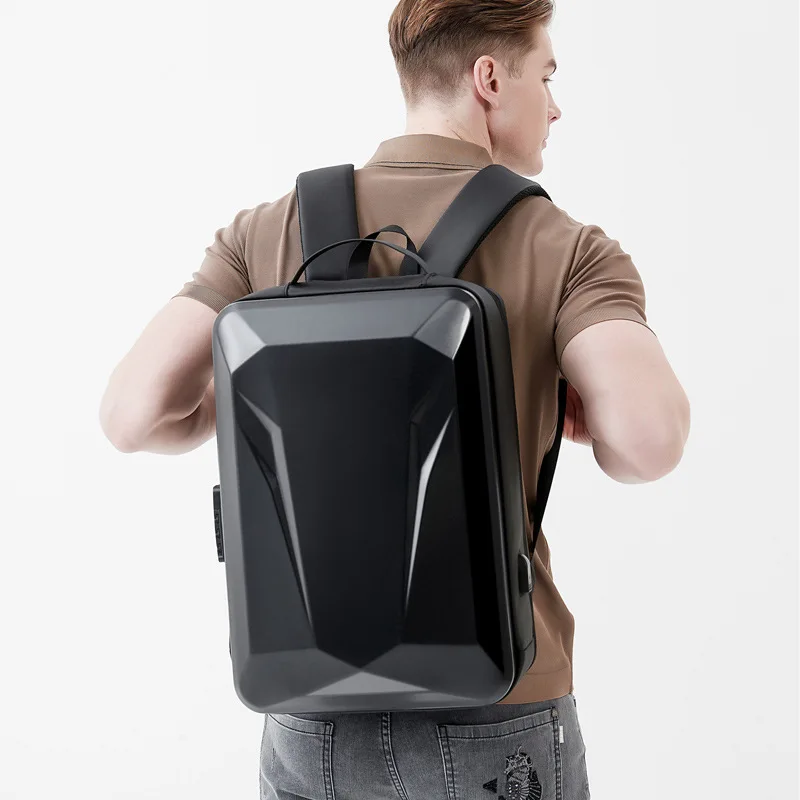 zaino-da-gaming-rigido-con-lucchetto-a-combinazione-borsa-da-viaggio-per-laptop-da-18-pollici-dal-design-elegante-zaino-da-viaggio-per-bagaglio-a-mano