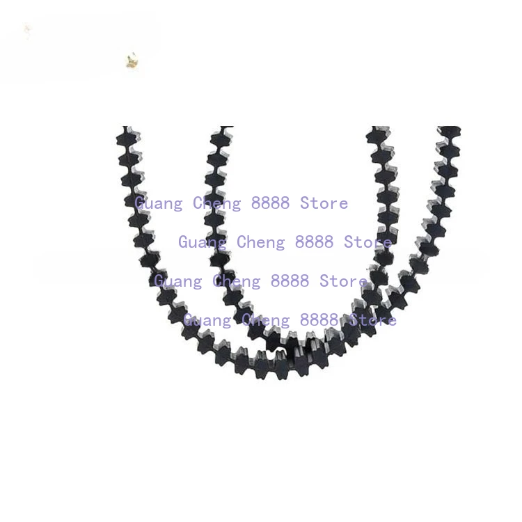 For Linsheng For Jo--hn De--ere M127926 LT133 LT155 LT166 Belt