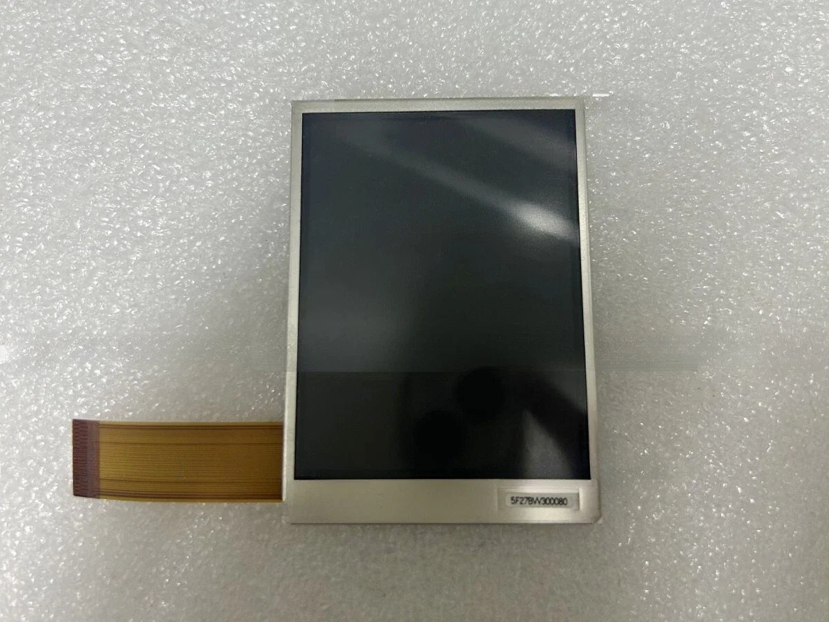

Tested Intact 2.7”COM27H2P86ULC LCD Display Screen